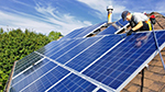 Pourquoi faire confiance à Photovoltaïque Solaire pour vos installations photovoltaïques à Exireuil ?